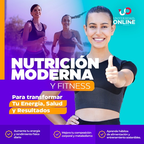 Transformación